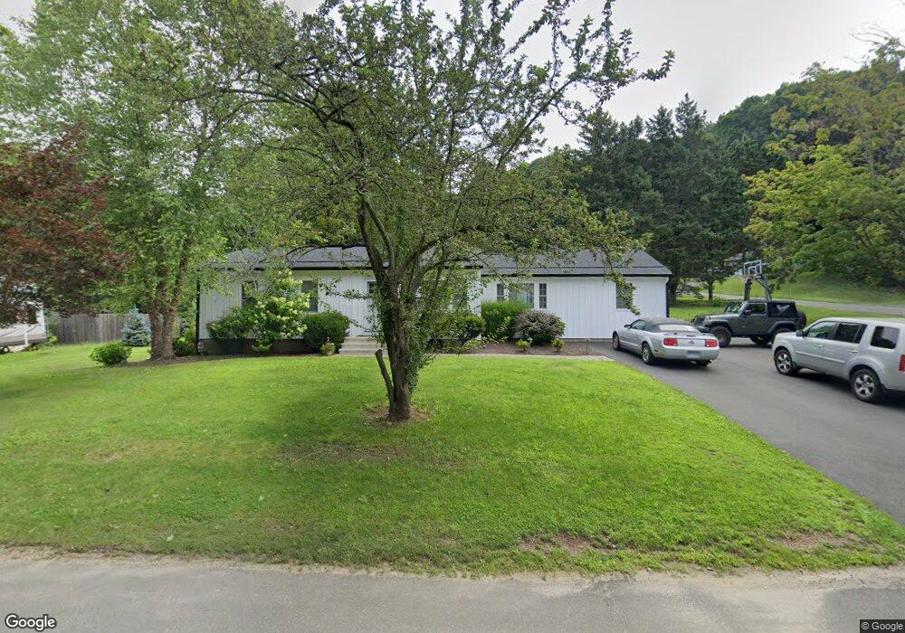 17 Topstone Dr, Bethel, CT 06801 - photo 1