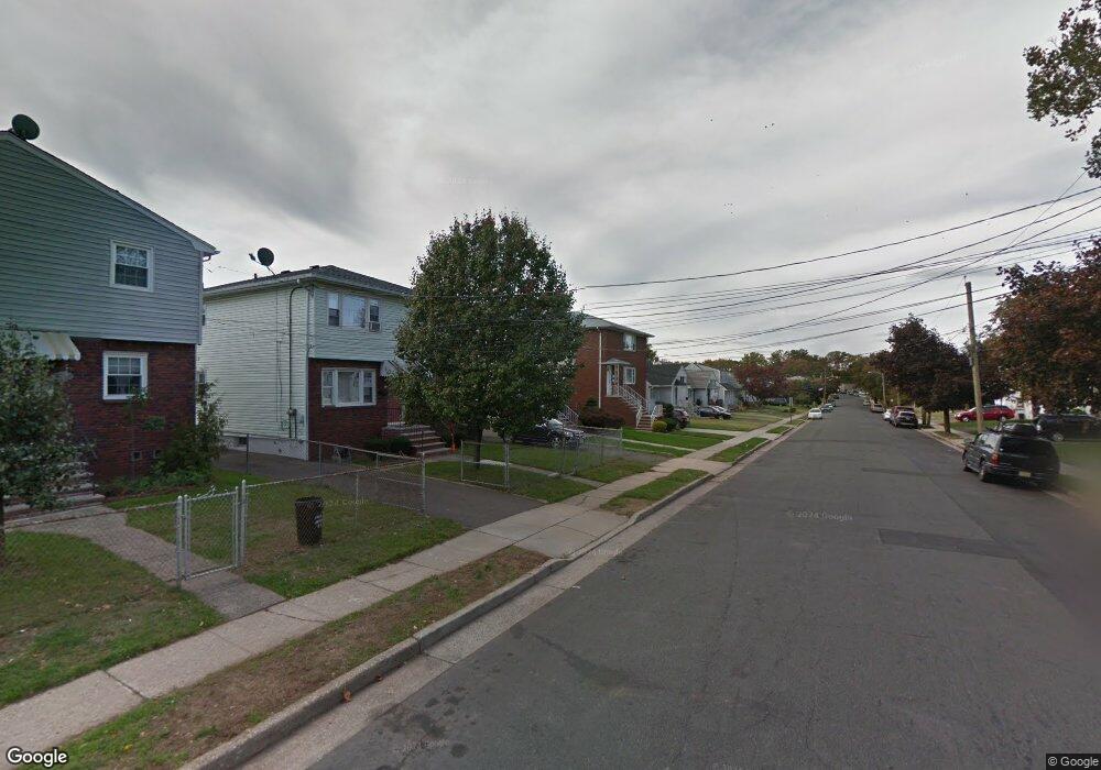 1314 Mopsick Ave, Linden, NJ 07036 - photo 1