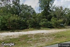 0 Michigan Ave, Woodland, NJ 08088