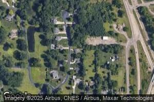 3909 Pine Crest Ct, Jackson, MI 49203
