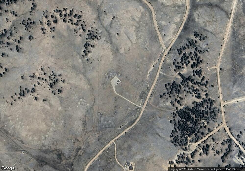 609 Cathy Dr, Hartsel, CO 80449 - photo 1