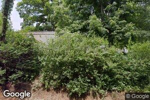 26 Tener Rd, Peebles, OH 45660