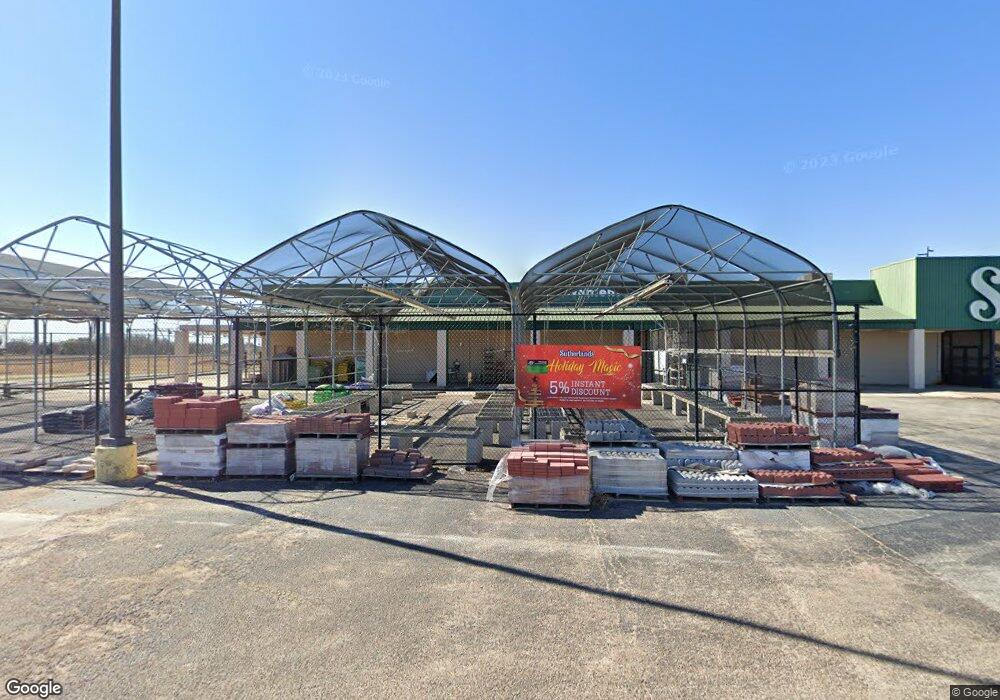 2201 St Mary's, Beeville, TX 78102 - photo 1