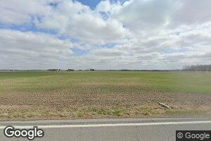 14165 State Route 634, Cloverdale, OH 45827