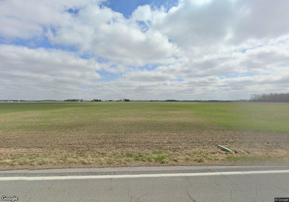 14165 State Route 634, Cloverdale, OH 45827 - photo 1