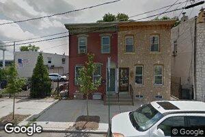 234 Main St, Camden, NJ 08102