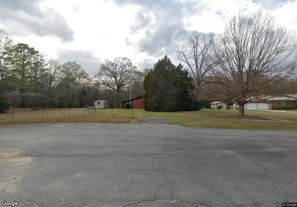 3125 Avant Place, Macon, GA 31216 - photo 1