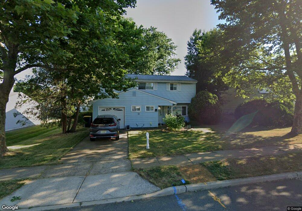 38 Mabaline Rd, Old Bridge, NJ 08857 - photo 1