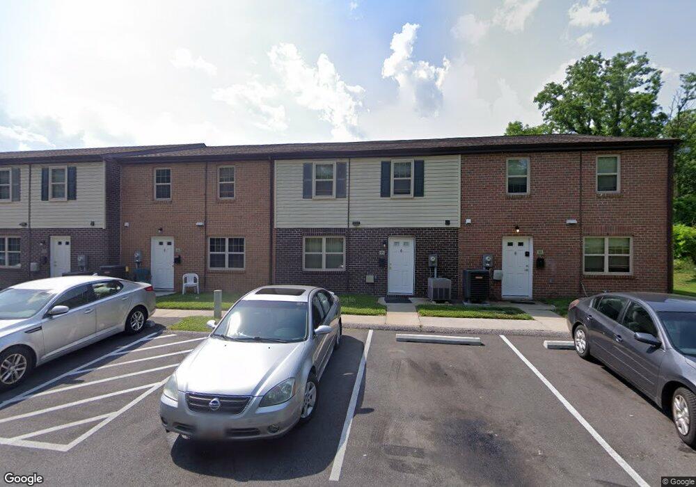 48 Janper Ct, Gwynn Oak, MD 21207 - photo 1