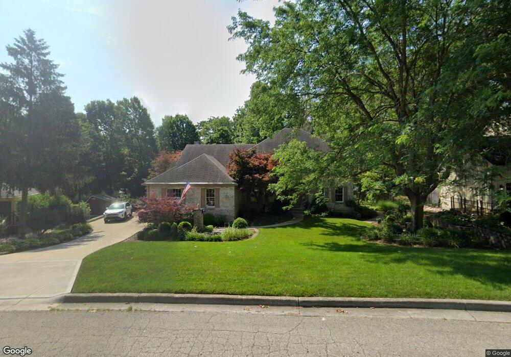 1612 Carolina Dr, Vandalia, OH 45377 - photo 1