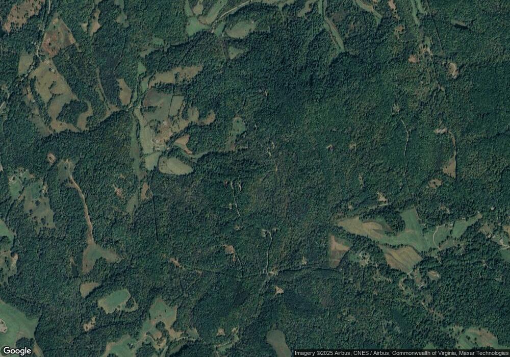 0 Crest of Pedlar Dr unit 629027, Monroe, VA 24574 - photo 1