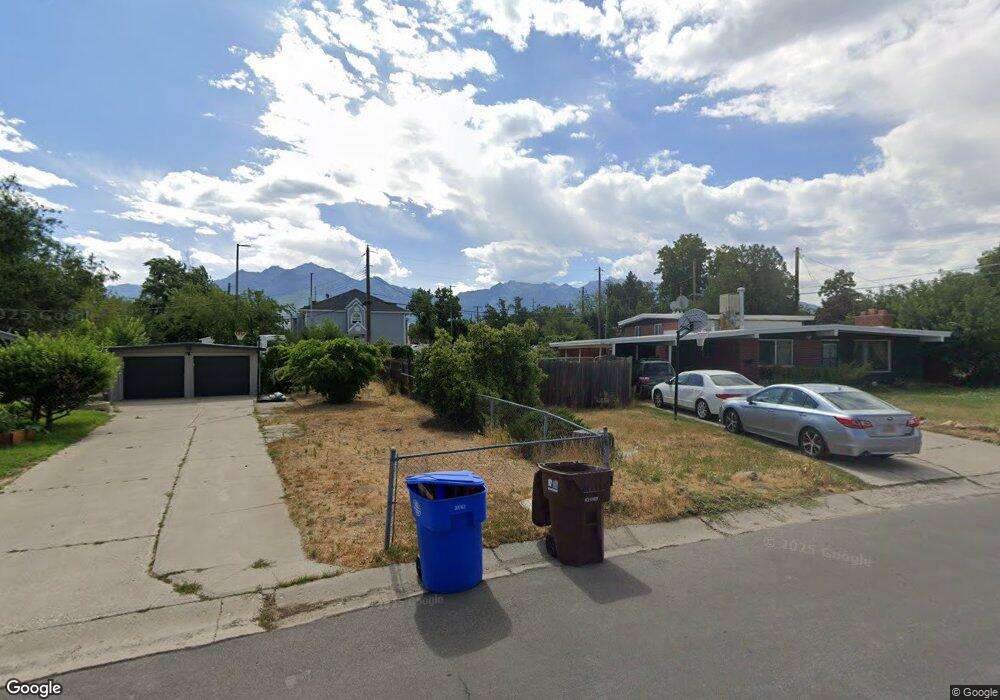 7061 S 840 E, Midvale, UT 84047 - photo 1