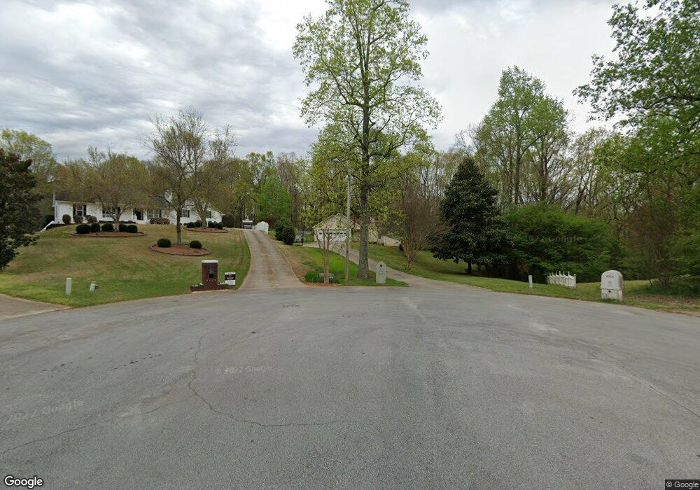 4528 Nohl Crest Dr, Flowery Branch, GA 30542 - photo 1