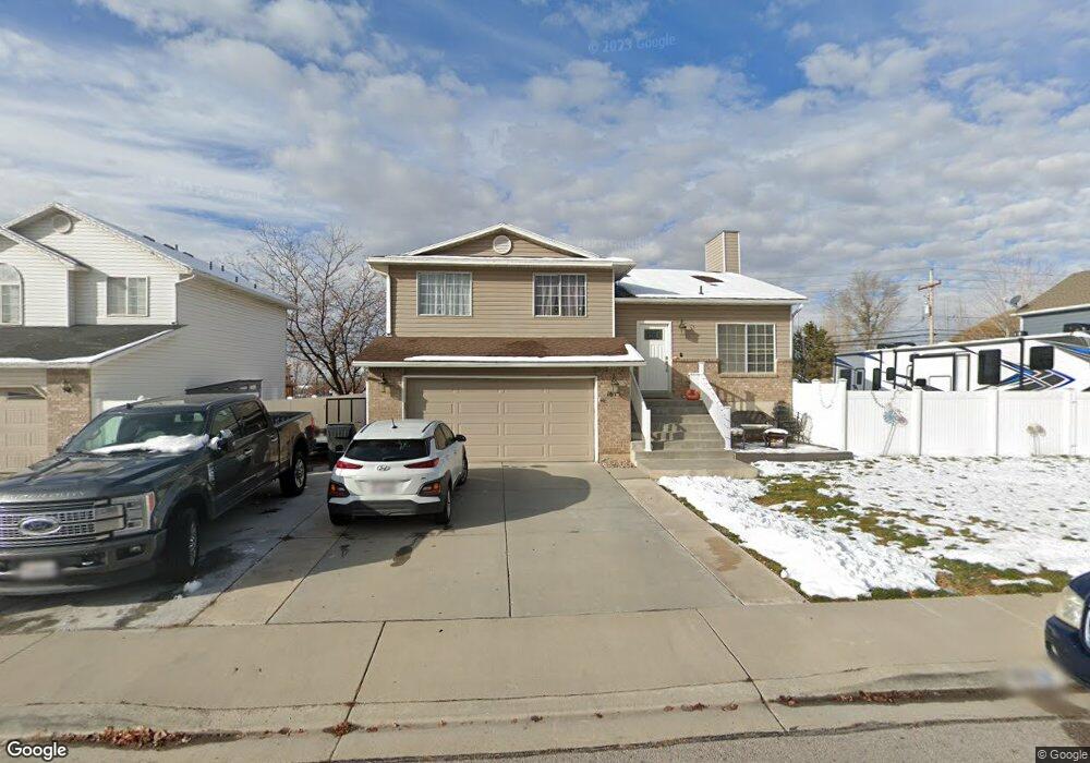 1615 N 150 E, Pleasant Grove, UT 84062 - photo 1