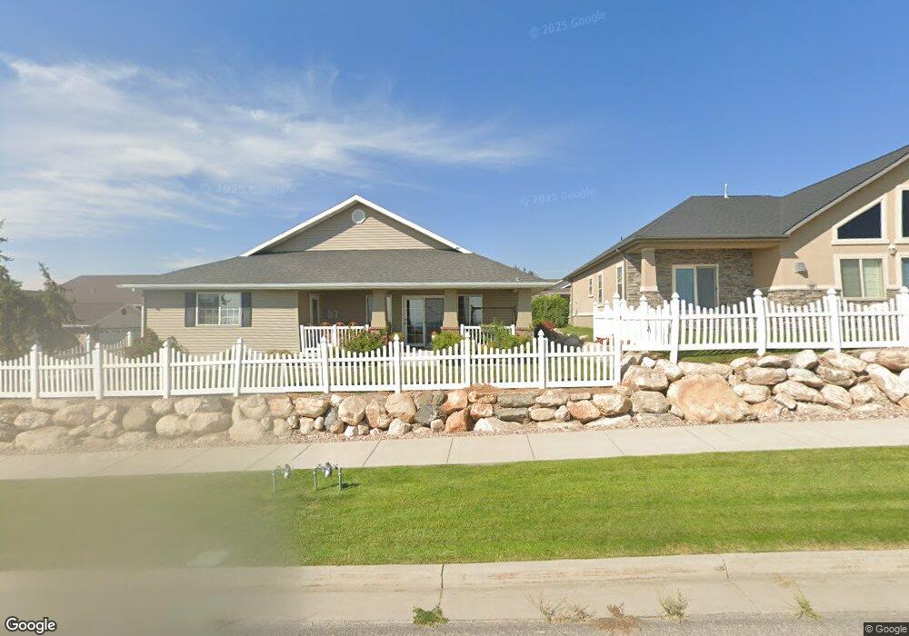837 E 580 S, Smithfield, UT 84335 - photo 1