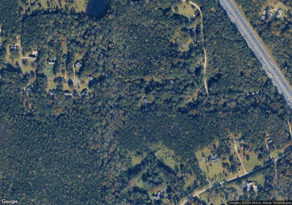 1214 Chaney Rd, Macon, GA 31220 - photo 1