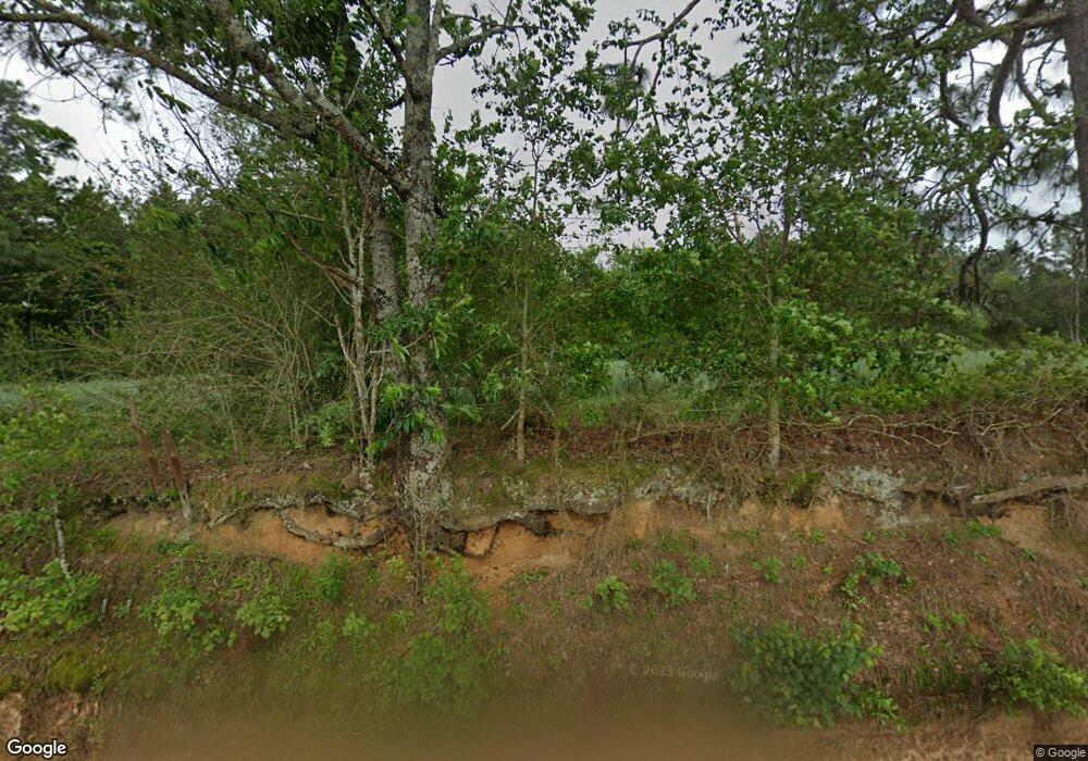 350 Willie Moore Rd, Tifton, GA 31794 - photo 1