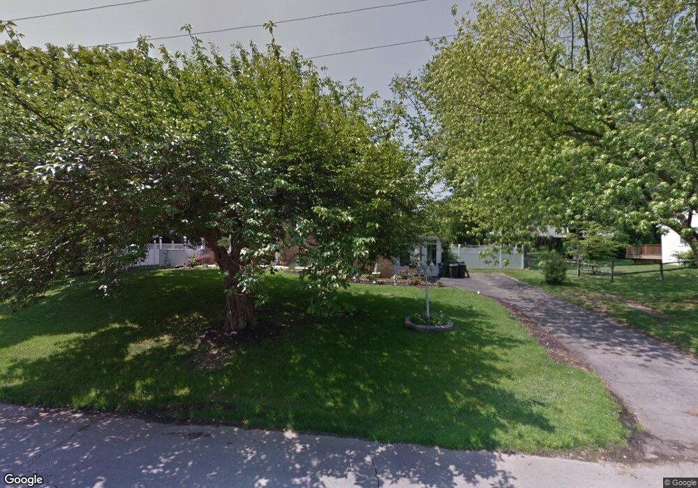 210 Governors Dr, Wallingford, PA 19086 - photo 1