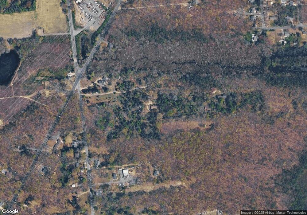 50 Marquez Ln, Williamstown, NJ 08094 - photo 1