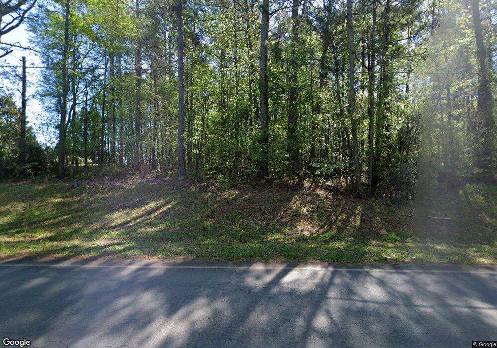 979 Manning Gin Rd, Winder, GA 30680 - photo 1