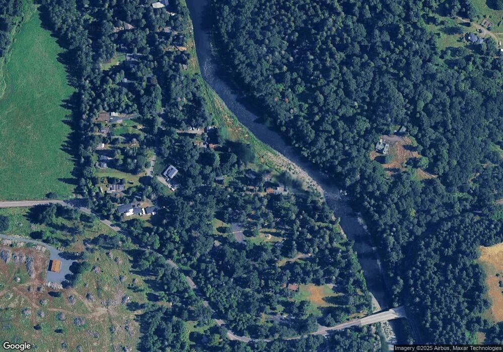 16051 S Fawn Ln, Molalla, OR 97038 - photo 1