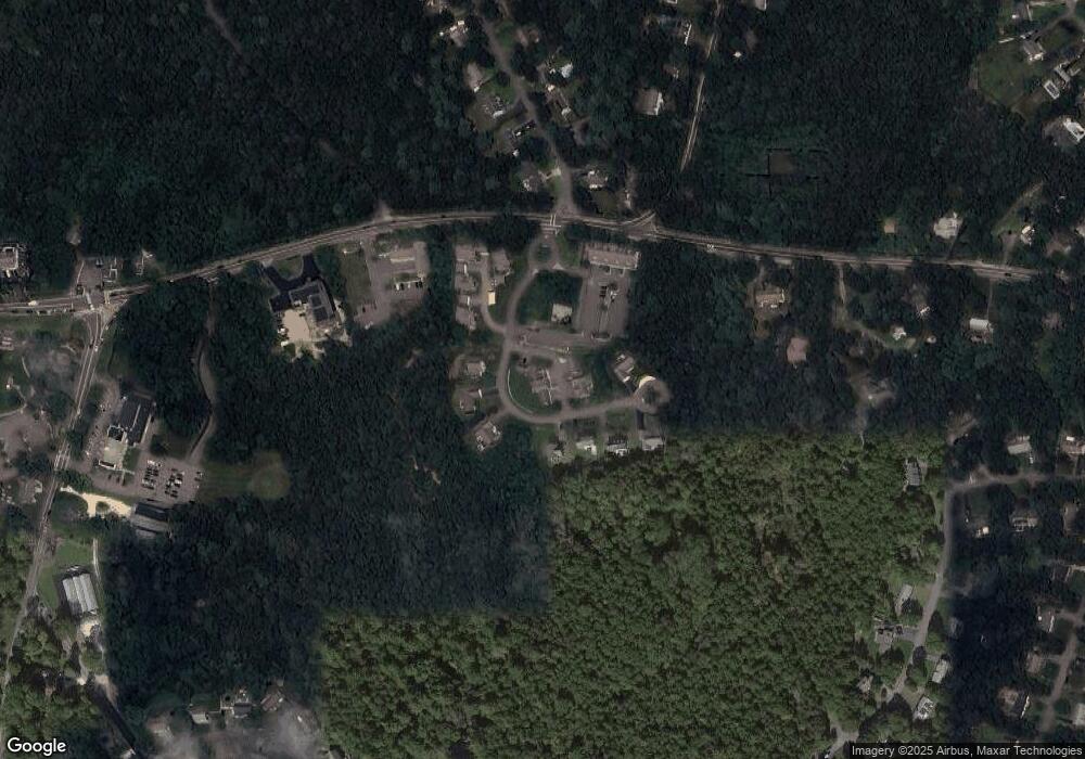 24A Center St unit 24A, Mashpee, MA 02649 - photo 1