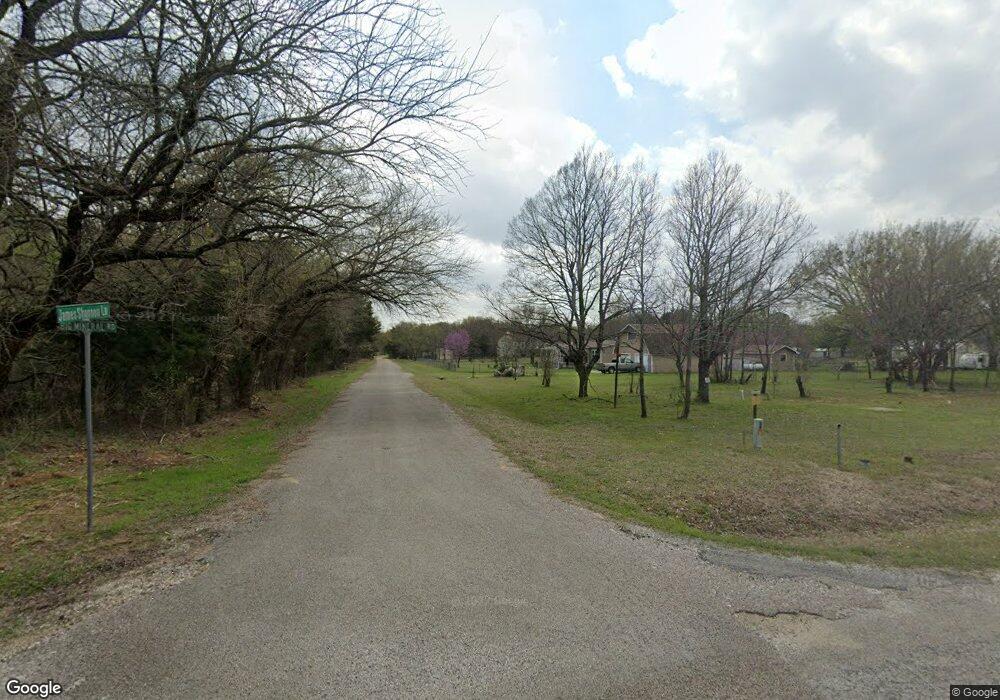 13 James Shannon Ln, Sadler, TX 76264 - photo 1