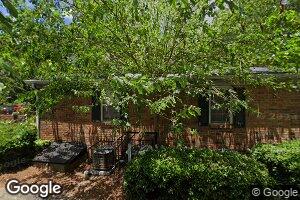 103 Plantation Dr Unit 103, Clarkston, GA 30021