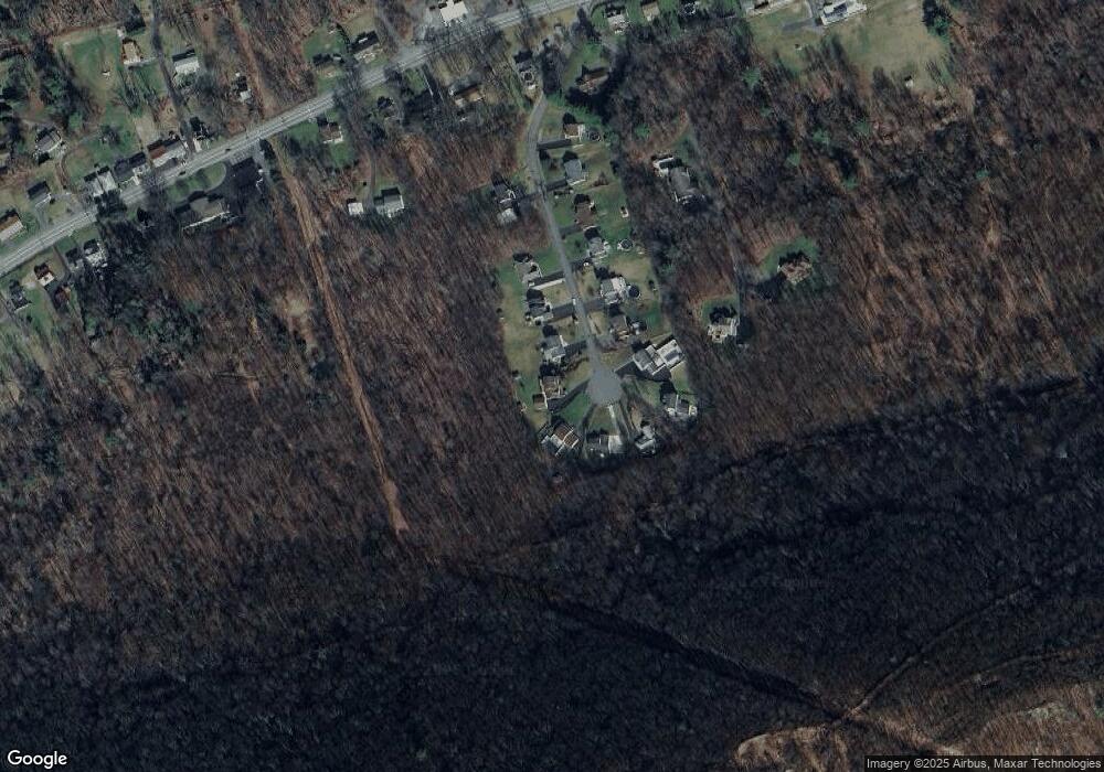 70 Highview Dr, Coal Township, PA 17866 - photo 1