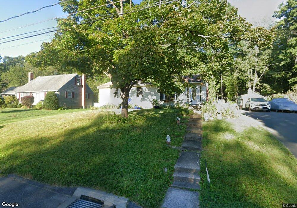 24 Fairfield Rd, Enfield, CT 06082 - photo 1