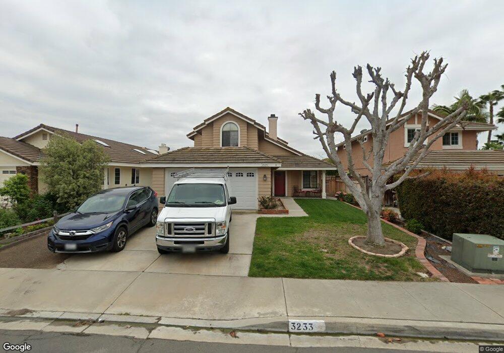 3233 Calle Vallarta, Carlsbad, CA 92009 - photo 1