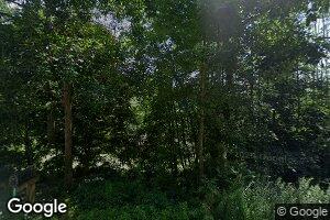 330 Monument Hill Rd, Castleton, VT 05735