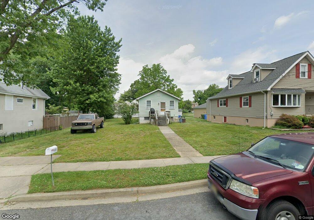 630 Highland Ave, Cherry Hill, NJ 08002 - photo 1