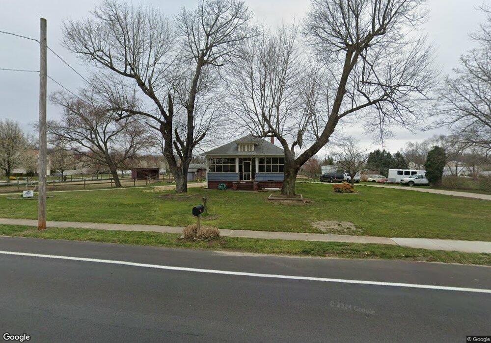 2340 Palermo Ave, Vineland, NJ 08361 - photo 1