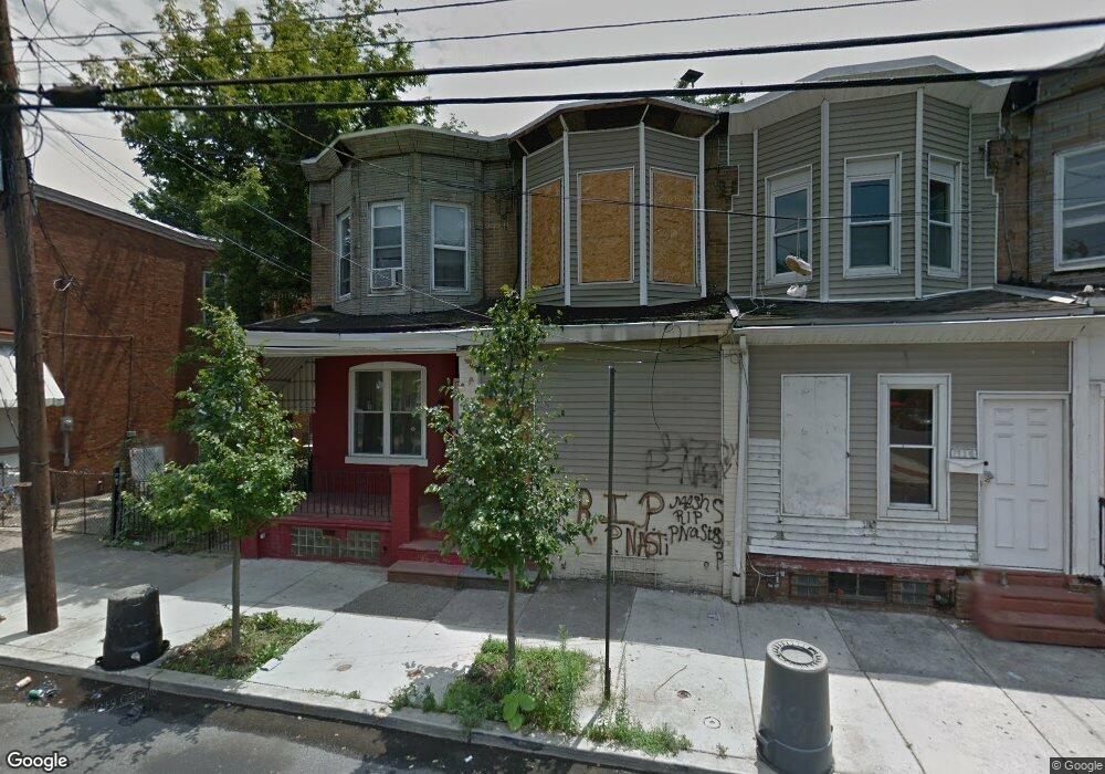 1224 Sheridan St, Camden, NJ 08104 - photo 1