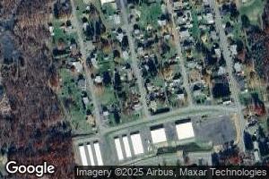 86 3rd St, Oneida, PA 18242