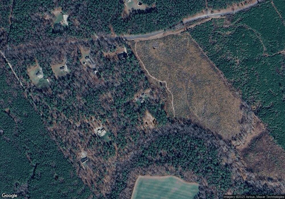 328 Mitchells Mill Rd, Aylett, VA 23009 - photo 1