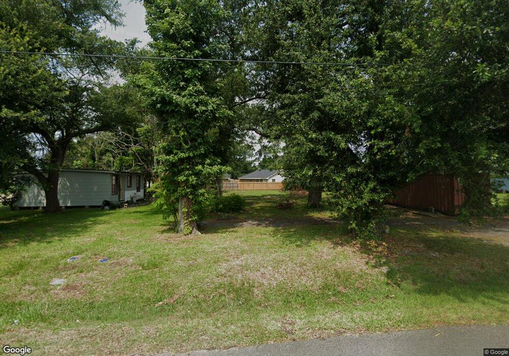 2006 Brinlee St, Lake Charles, LA 70605 - photo 1