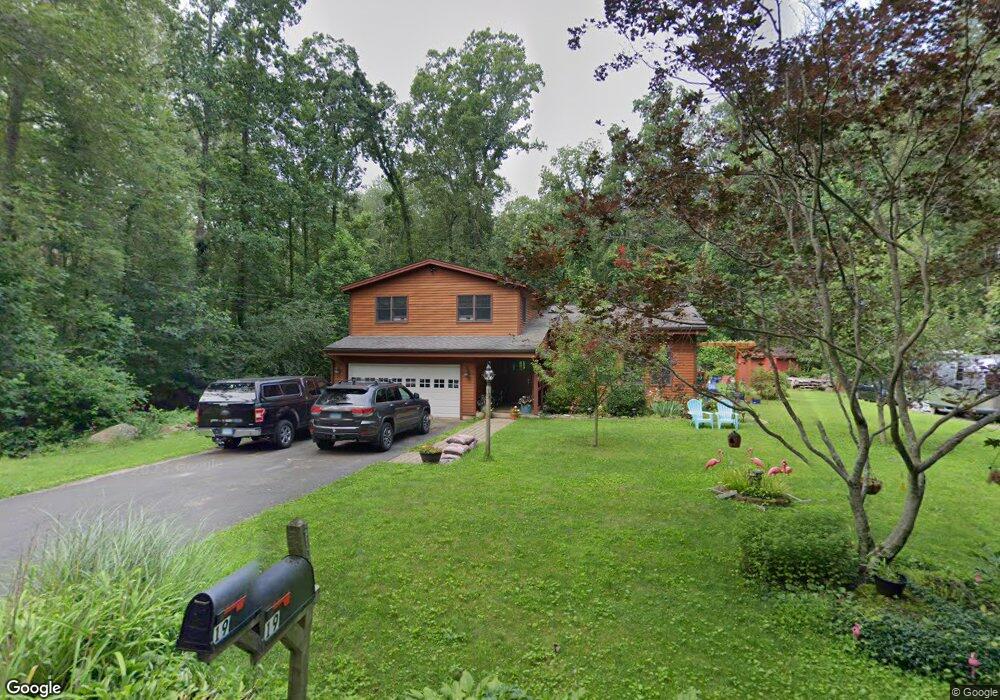 19 Long Meadow Ln, Bethel, CT 06801 - photo 1