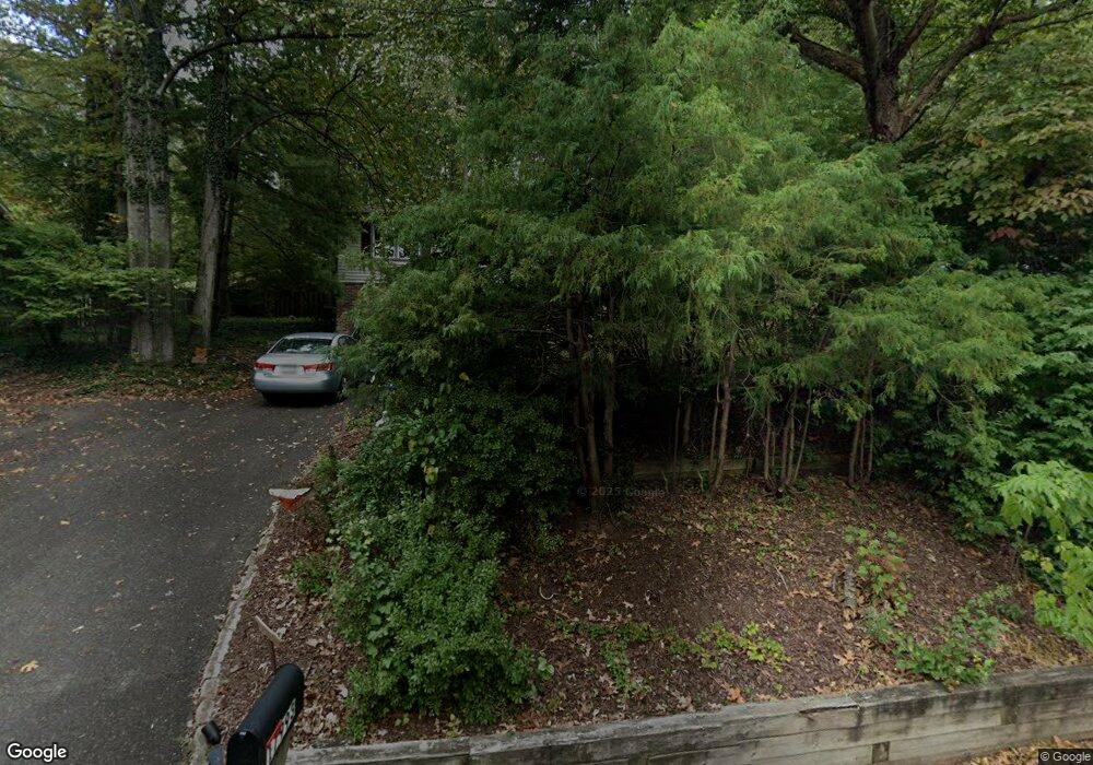 17993 Possum Point Rd, Dumfries, VA 22026 - photo 1