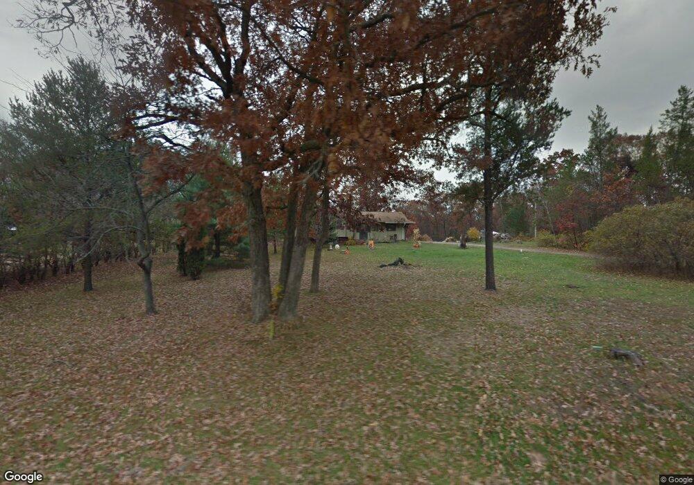 14320 Funnel Rd, Camp Douglas, WI 54618 - photo 1