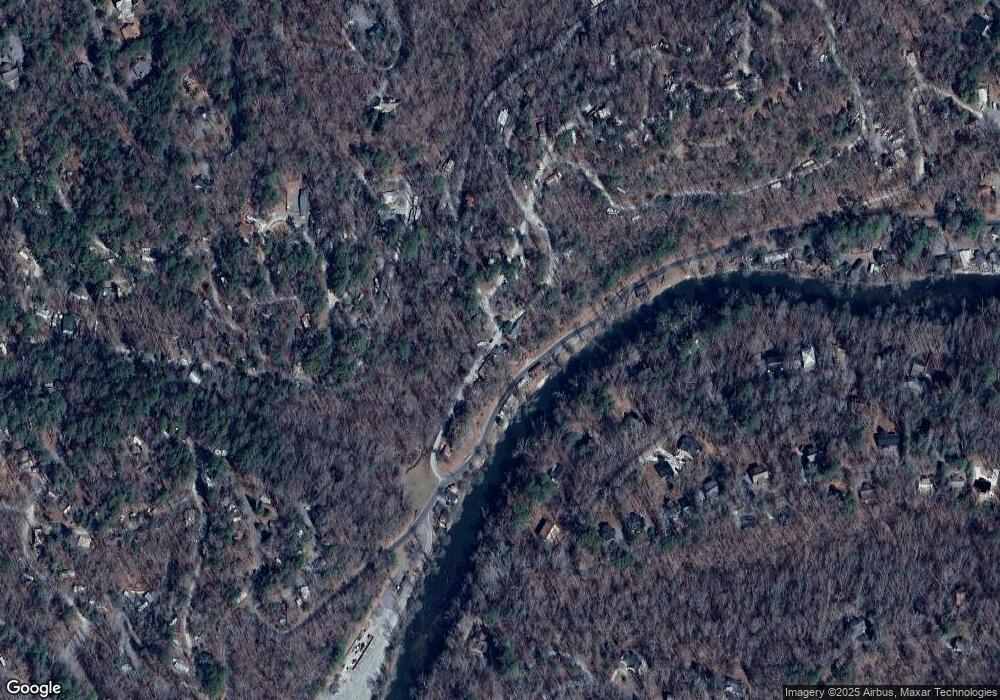 96 5th St Lt C84, Ellijay, FL 30540 - photo 1