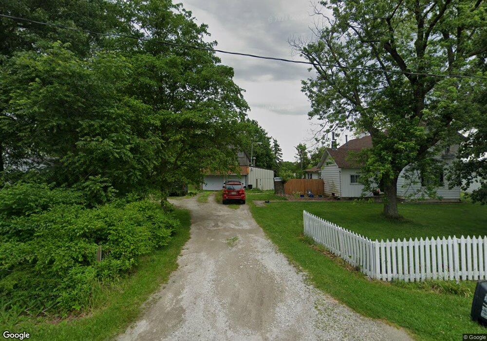 985 N Reiman Rd, Genoa, OH 43430 - photo 1