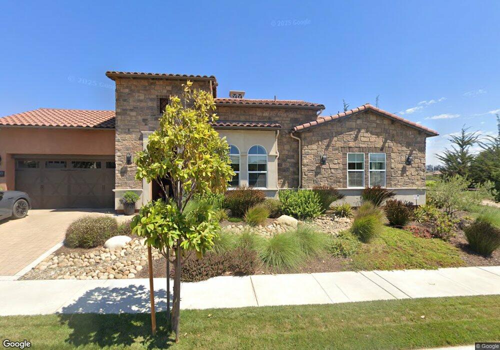 1603 Eucalyptus Rd, Nipomo, CA 93444 - photo 1