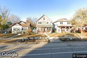 4132 Portland Ave, Minneapolis, MN 55407
