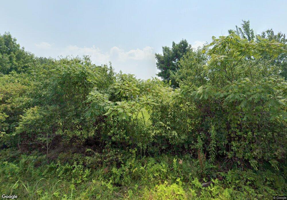 597 Randall Rd, Ballston Spa, NY 12020 - photo 1