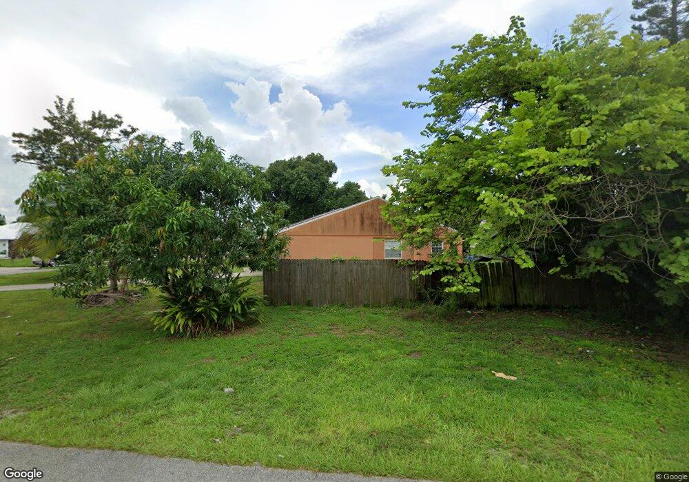 4400 17th Place SW unit 2, Naples, FL 34116 - photo 1