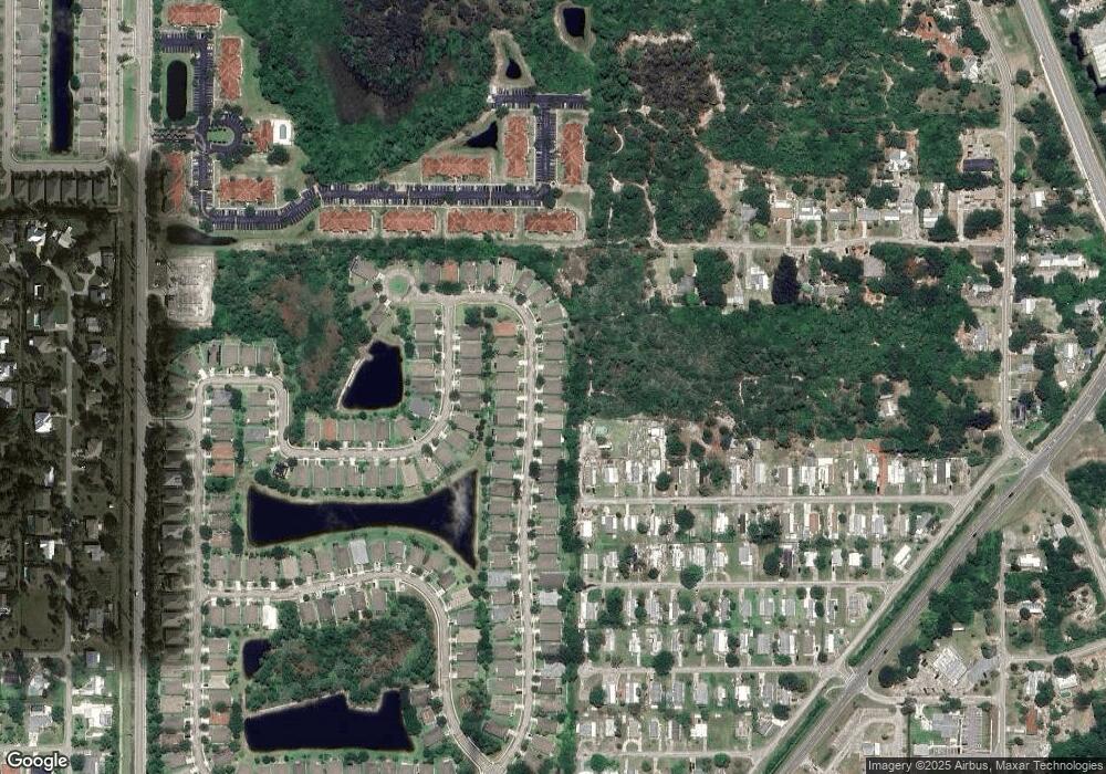 142 Briarcliff Cir, Sebastian, FL 32958 - photo 1