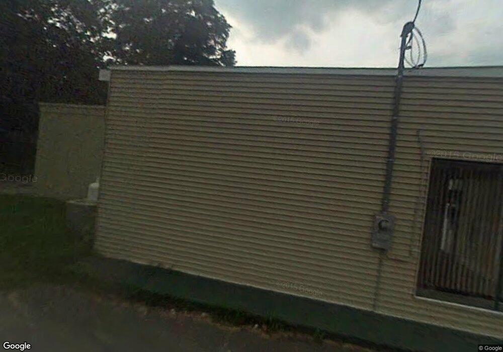 157 Main St, Charlestown, NH 03603 - photo 1