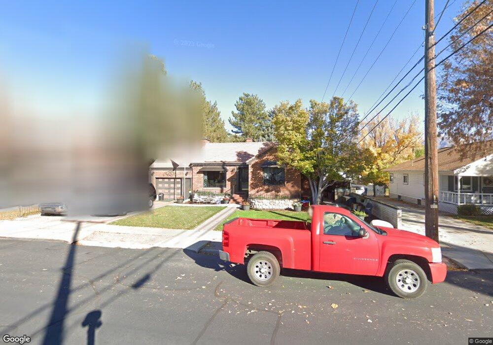 335 E 200 N, Spanish Fork, UT 84660 - photo 1